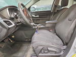 GMC Terrain 2015