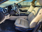 Nissan Maxima 2016