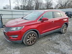 MKZ 2015