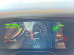 Town Car 2004