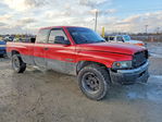 Dodge RAM 1996