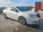 Buick Verano 2013