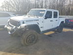 Jeep Gladiator 2025