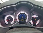 Cadillac SRX 2011