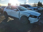 Mazda CX-30 2023