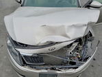 Kia Optima 2013