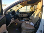 GMC Acadia 2012
