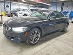 BMW Series 4 2019