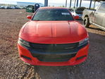 Dodge Charger 2015
