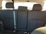 Subaru Outback 2013