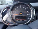 MINI Cooper 2021
