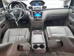 Honda Odyssey 2015