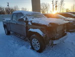 Toyota Tacoma 2024