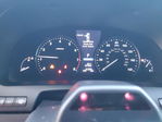 Lexus LS 2013