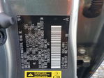 Toyota Highlander 2011