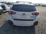 Subaru XV 2022
