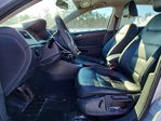 Volkswagen Jetta 2014