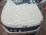 Jeep Compass 2020