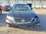 Lexus RX 2012