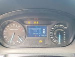 Ford Edge 2014