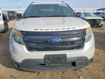 Ford Explorer 2015