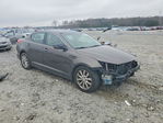 Kia Optima 2014