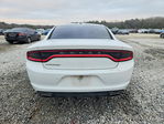 Dodge Charger 2016