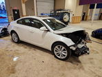 Buick Regal 2014