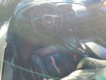 BMW Series 6 2006