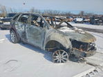 Ford Edge 2013