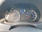 Hyundai Accent 2016