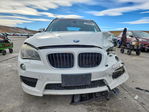 BMW X1 2013
