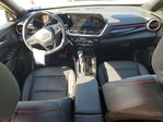Chevrolet Trax 2024