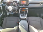 Toyota RAV 4 2019