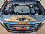 GMC Canyon 2020