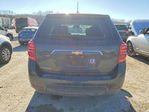 Chevrolet Equinox 2017