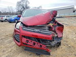 Ford Escape 2016