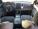 Toyota Tacoma 2012