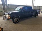 Chevrolet Silverado 1999