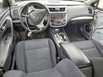 Nissan Altima 2018