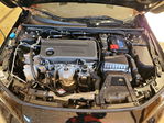 Honda Civic 2026