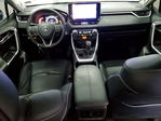 Toyota RAV 4 2023