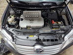 Toyota Avalon 2011
