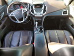 GMC Terrain 2012