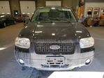 Ford Escape 2007