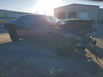 Dodge Challenger 2017