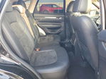 Mazda CX-5 2020