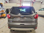 Ford Escape 2019