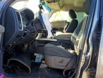 Dodge RAM 2012