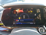 Chevrolet Trax 2024